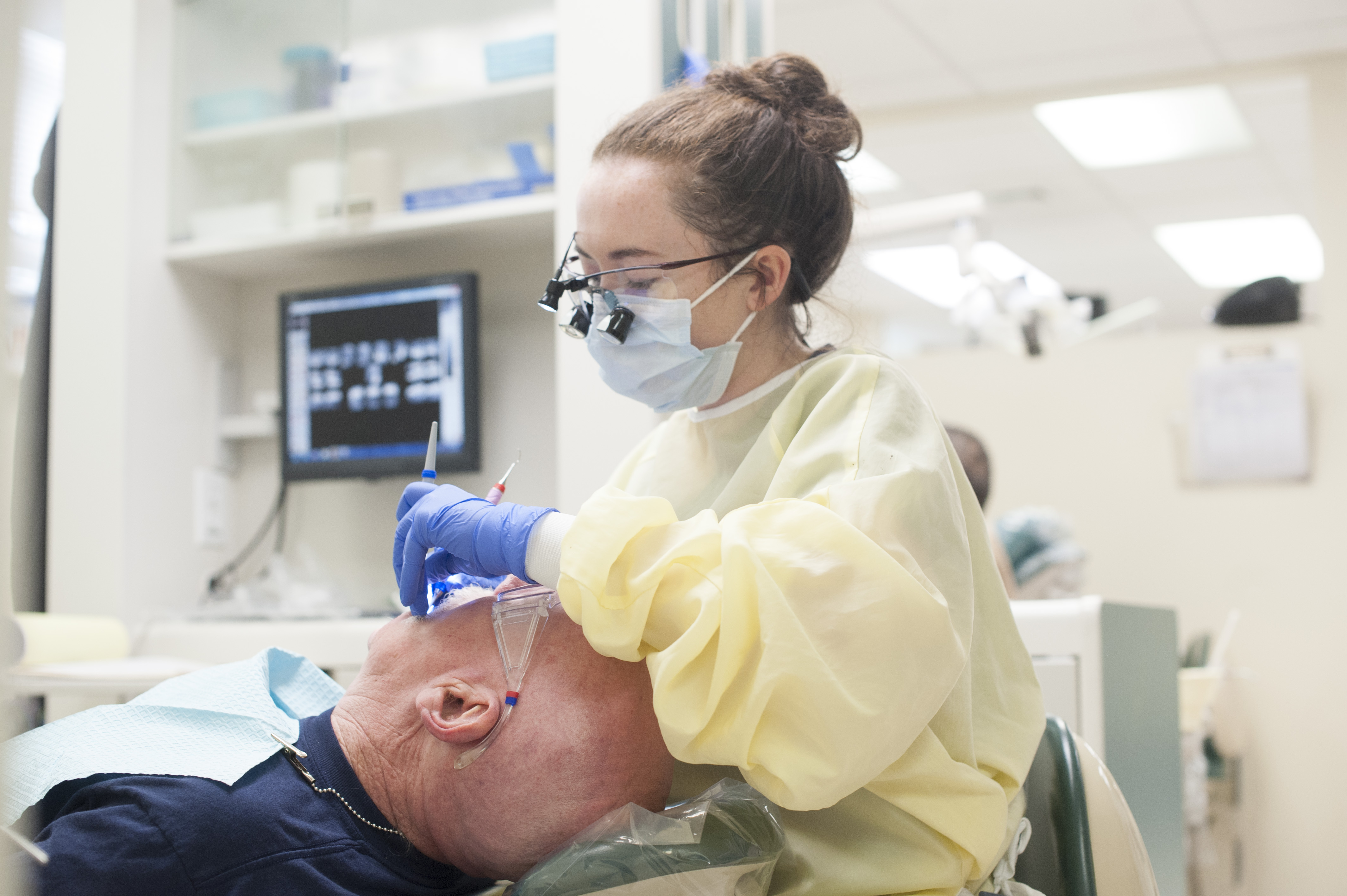 Online Ce Local Anesthesia Courses For Dental Hygienists In Pa